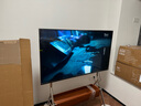 索尼（SONY）索尼電視5系120Hz高刷X90L升級(jí)版MiniLED 55英寸液晶智能家用大屏超薄電視機(jī)二級(jí)能效國(guó)家補(bǔ)貼15% 55英寸 K-55XR50 曬單實(shí)拍圖