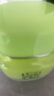 百雀羚（PECHOIN）草本精萃八杯水倍潤精華霜50g補水保濕面霜品質國貨送女友 曬單實拍圖