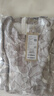 PORTS寶姿女裝 秋冬新品長袖中長連衣裙LL9D090LPS031 駝色 XL (10) 曬單實(shí)拍圖
