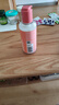 施華蔻（Schwarzkopf）彈力素200ml女卷發(fā)蓬松保濕燙染發(fā)護卷打底定型護發(fā)精華素防毛躁 【劃算兩瓶裝】彈力素200ml 曬單實(shí)拍圖