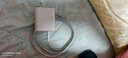 vivo原裝充電器90W閃充套裝適用x200Ultra x80x70  s20pro s19s18s17 iQOO z6z7z8z9 T2x Y300快充44W 90W閃充套裝（11V8.2Max） 曬單實(shí)拍圖