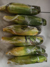 京鮮生云南水果玉米5斤 鮮甜玉米棒 甜脆多汁 新鮮蔬菜 源頭直發(fā)包郵 曬單實拍圖