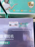 得力（deli）打價機(jī)標(biāo)價機(jī)打價器/標(biāo)價紙 耐用單排雙排超市生產(chǎn)日期打碼機(jī)器 墨輪 辦公用品 單排標(biāo) 單排標(biāo)價機(jī)8位-灰色 7500 曬單實(shí)拍圖