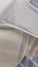 KYOLENS日本醫(yī)用護(hù)腰帶腰椎間盤突出夏季薄款透氣腰肌勞損運(yùn)動(dòng)久坐神器M 曬單實(shí)拍圖