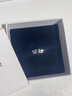 DAISY DREAMS925銀簡約鏤空蝴蝶耳釘女小眾設計氣質(zhì)耳環(huán)甜美養(yǎng)耳洞時尚耳飾 蝴蝶耳釘【925銀】 曬單實拍圖