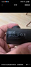 盯盯拍行車記錄儀MINIPro 2K版1440P高清夜視 斷電不丟失 WDR寬動(dòng)態(tài) 曬單實(shí)拍圖