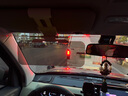耶格爾德國汽車遮陽板車載遮光板前檔防遠(yuǎn)光神器日夜兩用防眩目護(hù)目鏡 小號遮陽板【日夜兩用】防遠(yuǎn)光/防眩目 曬單實(shí)拍圖