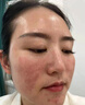 自然堂緊致抗皺煥活套裝淡化細(xì)紋護(hù)膚禮盒水乳精華面霜洗面奶禮物 曬單實(shí)拍圖