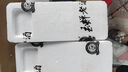 玉蟬老酒瀘州玉蟬大曲 52度濃香型白酒500ml高粱小麥經(jīng)典純固態(tài)法發(fā)酵釀造 52度 500mL 6瓶 大曲光瓶整箱 曬單實(shí)拍圖