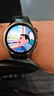 HUAWEI WATCH GT 5 Pro 國家補(bǔ)貼15%曜石黑46mm華為智能手表玄璣感知系統(tǒng)進(jìn)階運(yùn)動情緒健康助手 曬單實(shí)拍圖
