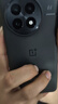 一加 13 12GB+512GB 黑曜秘境 國家補(bǔ)貼 高通驍龍?8至尊版 6000mAh 冰川電池 oppo智能AI游戲5G手機(jī) 曬單實拍圖