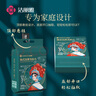 潔麗雅（Grace）一次性洗臉巾加厚母嬰干濕兩用綿柔巾珍珠紋吸水潔面巾120抽*3包 曬單實拍圖