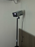 愛普生（EPSON）EF-16G 家用投影儀 3LCD智能激光投影機（0.62”大芯片 激光 原生1080P 3LCD技術(shù)）國家補貼 曬單實拍圖