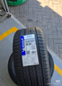 米其林（MICHELIN）汽車輪胎 235/45R18 98W 浩悅五代 Primacy 5 適配帕薩特/星瑞 曬單實(shí)拍圖