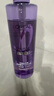 歐萊雅玻尿酸洗發(fā)水660ml*2清爽控油蓬松洗發(fā)露套裝去油洗頭水 曬單實(shí)拍圖