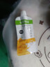 康寶萊牌HERBALIFE奶昔隨享裝搖搖珠紅豆薏苡仁蛋白營(yíng)養(yǎng)小袋裝搖搖樂(lè) 芒果味（刮碼） 曬單實(shí)拍圖