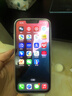【白條免息】Apple iPhone13 蘋果13 國行5G全網(wǎng)通   雙卡 蘋果手機(jī) 粉色【現(xiàn)貨速發(fā)】 99新256G【限時特惠+三年店保+豪華禮包】 曬單實(shí)拍圖