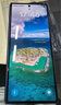 Smorss【無(wú)塵艙】適用三星zfold6手機(jī)膜折疊屏Galaxy z fold6鋼化膜 外屏高清防摔抗指紋保護(hù)貼膜 曬單實(shí)拍圖
