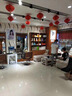 美管加會員卡管理系統(tǒng)美發(fā)店發(fā)廊理發(fā)店美容院美甲美睫采耳養(yǎng)生館客戶預(yù)約系統(tǒng)美業(yè)收銀軟件收銀一體機(jī) 美管加創(chuàng)業(yè)版首年 曬單實(shí)拍圖