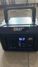 SAST【3C認(rèn)證】戶外移動(dòng)電源300W大功率220V移動(dòng)便攜充電寶家用停電應(yīng)急擺攤露營(yíng)戶外直播電腦辦公 曬單實(shí)拍圖