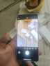 小米R(shí)edmi 紅米Note13 Pro 新品5G手機(jī) 星沙白 8GB+128GB 曬單實(shí)拍圖