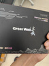 長(zhǎng)城（Great Wall）32GB（16GB×2）套裝 DDR4 3200頻率 臺(tái)式機(jī)內(nèi)存條Intel專用條 曬單實(shí)拍圖