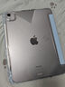 Apple/蘋果 二手 平板電腦 二手iPad Air6 Air7  M2/M3 國行零售機 Air6(M2) 99新極品靚機(顏色留言) 11寸 國行零售機 官方在保 128G WIFI版 曬單實拍圖