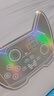 北通鯤鵬20智控無線游戲手柄xbox機械按鍵switch2電腦PC手機電視steam藍牙體感NS原神雙人成行 曬單實拍圖