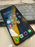 realme【國家補貼】真我Neo7 SE手機 7000毫安大電池+80W快充 游戲AI電競 學(xué)生智能機 12+512白翼戰(zhàn)神 曬單實拍圖