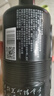 趙王白酒整箱濃香型王者歸來(lái)41度1000ml*4瓶 41度 1L 4瓶 王者歸來(lái)整箱 曬單實(shí)拍圖