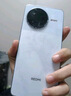 小米 REDMI K80 第三代驍龍 8 6550mAh大電池 澎湃OS 汐月藍 12GB+256GB 紅米5G手機 曬單實拍圖