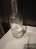 呼吸海洋弱堿性含氟漱口水 正畸專用防蛀殺菌無酒精 金屬適用 500ml*3 曬單實拍圖