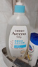 艾惟諾（Aveeno）艾維諾兒童沐浴露洗發(fā)水二合一嬰兒洗發(fā)水寶寶沐浴乳燕麥532ml 曬單實拍圖