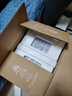 良值PS5手柄充電線Playstation5游戲手柄數(shù)據(jù)線Switch任天堂oled/lite游戲機(jī)充電 PS5周邊配件L432 曬單實(shí)拍圖