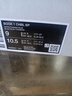 耐克（NIKE）官方耐高系列德文布克男子實(shí)戰(zhàn)籃球鞋新款官方NIKE BOOK 1 IH0893 100白/閃電藍(lán)/心靈藍(lán)/神秘焰火色 42.5 曬單實(shí)拍圖
