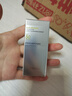 珀萊雅盾護(hù)防曬15ml 清爽耐曬防曬霜防水防汗軍訓(xùn)防曬霜男 女士 曬單實(shí)拍圖
