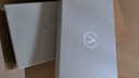 奧康女鞋夏季外穿真皮平底沙灘鞋軟底舒適防滑媽媽拖鞋時(shí)尚休閑涼拖鞋 米白色 38 (240mm) 曬單實(shí)拍圖
