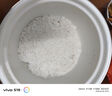 大宇（DAEWOO）雙閥電壓力鍋家用電飯煲料理鍋智能多功能全自動(dòng)5L電飯鍋煲兩用自動(dòng)排氣變壓高壓鍋 米白（雙膽） 5L 曬單實(shí)拍圖