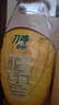 刀嘜（Knife）玉米油6.18L 非轉(zhuǎn)基因物理壓榨一級食用油 香港品質(zhì) 曬單實(shí)拍圖