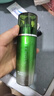 百雀羚男士護(hù)膚肌活勁能潤澤保濕乳100ml 補(bǔ)水保濕品質(zhì)國貨七夕禮物 曬單實拍圖
