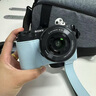 索尼（SONY）ZV-E10 zve10 微單數碼相機 4K視頻 入門級APS-C畫幅vlog直播相機 ZV-E10L 黑色16-50套機 官方標配【不含內存卡/相機包/等】 曬單實拍圖