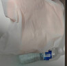 MINILOVE18+私密處手辦女性生理器官模型私密處陪睡娃美女自動(dòng)吞吐手辦 2斤嘗新】手辦18+可污可動(dòng)自動(dòng)吞吐半身成人手辦 乳房可入四通道二次元發(fā)泄手辦性感美女全光身 曬單實(shí)拍圖
