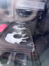 華碩9800x3d主機(jī) RTX5070Ti RX9070XT 5080/5070顯卡 組裝電腦AI直播游戲電競設(shè)計臺式主機(jī)DIY配置 9800X3D+RTX 5070丨配置二 曬單實拍圖