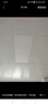 海爾（Haier）廚房燈 led集成吊頂扣板燈300x600衛(wèi)生間平板燈36W 全光譜 曬單實(shí)拍圖