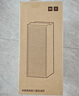 米家小米新風(fēng)機(jī)C1復(fù)合濾芯系統(tǒng)空氣凈化器壁掛新風(fēng)過(guò)濾網(wǎng)高效濾芯 米家新風(fēng)機(jī)C1復(fù)合濾芯 曬單實(shí)拍圖