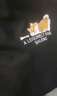 班尼路（Baleno）華夫格短袖t恤男夏季學生潮流男士五分袖衣服青少年重磅上衣半袖 曬單實拍圖