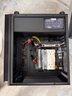 萬競 AMD全新RX580/RX590/RX5700XT/RX6750GRE獨(dú)顯電腦臺式機(jī)顯卡電競游戲直播設(shè)計(jì)黑神話悟空游戲顯卡 【全新盒裝】RX6600 8G 電競M版 曬單實(shí)拍圖