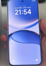 小米（MI）【國家補(bǔ)貼】REDMI Turbo 4 Pro 第四代驍龍8s 7550mAh長續(xù)航 16GB+512GB 白色 小米紅米5G手機(jī) 曬單實(shí)拍圖