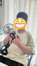 佳能（Canon）佳能R8 全畫幅微單數(shù)碼相機 4K視頻高清直播 RF501.8小痰盂人像鏡頭 旅行家用照相機 掃街旅拍套裝 曬單實拍圖