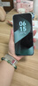 HUAWEI Pura 80 12GB+512GB 絲絨綠 絲絨直屏 紅楓原色影像 全新鴻蒙AI 華為鴻蒙智能手機(jī) 曬單實(shí)拍圖